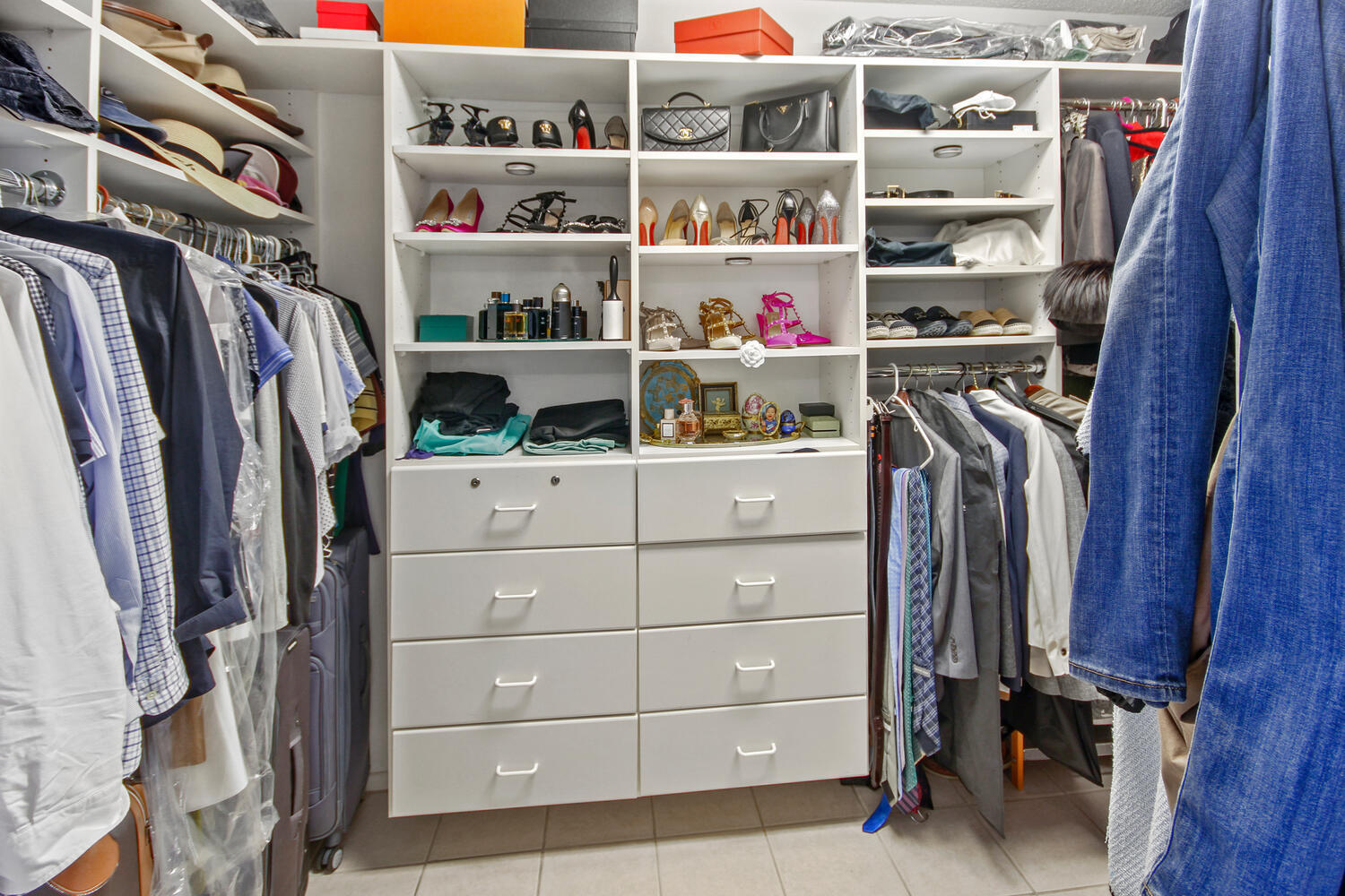 875 E Camino Real 9e