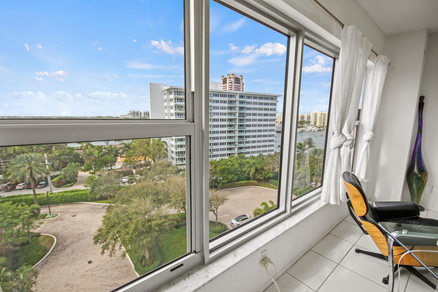 875 E Camino Real 9e