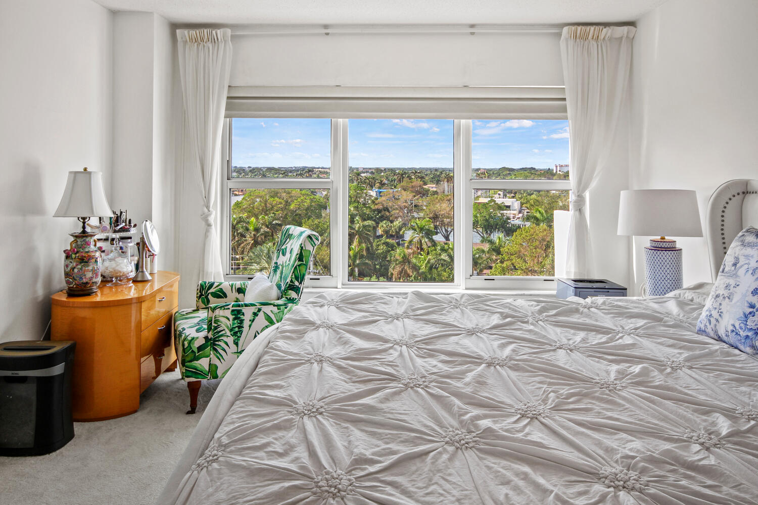 875 E Camino Real 9e