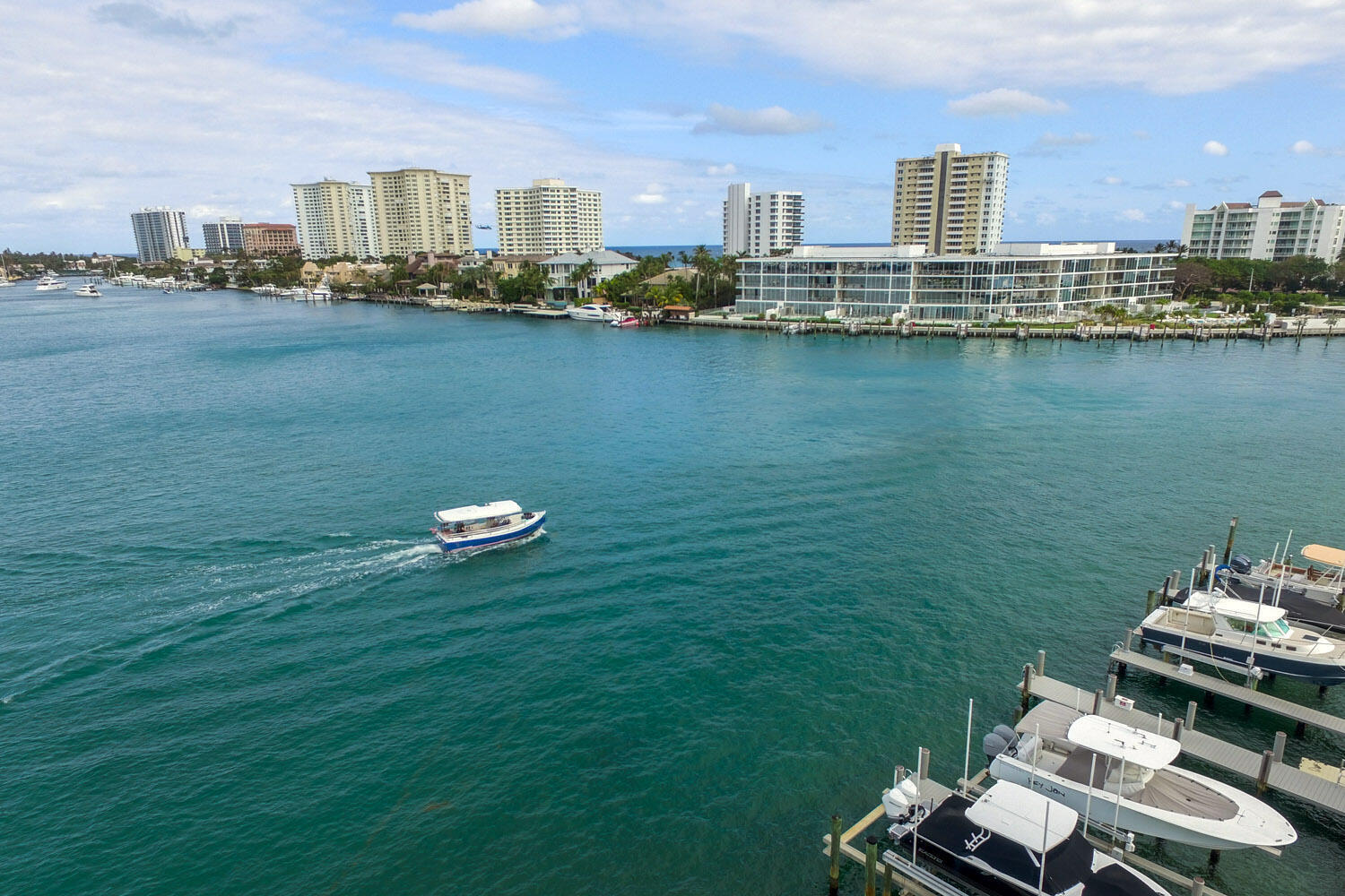 875 E Camino Real 9e