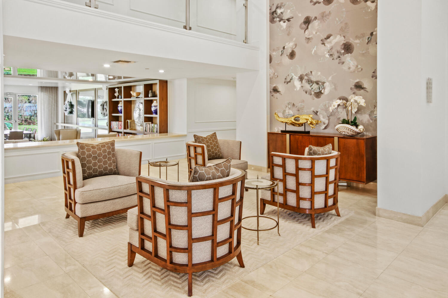 875 E Camino Real 9e