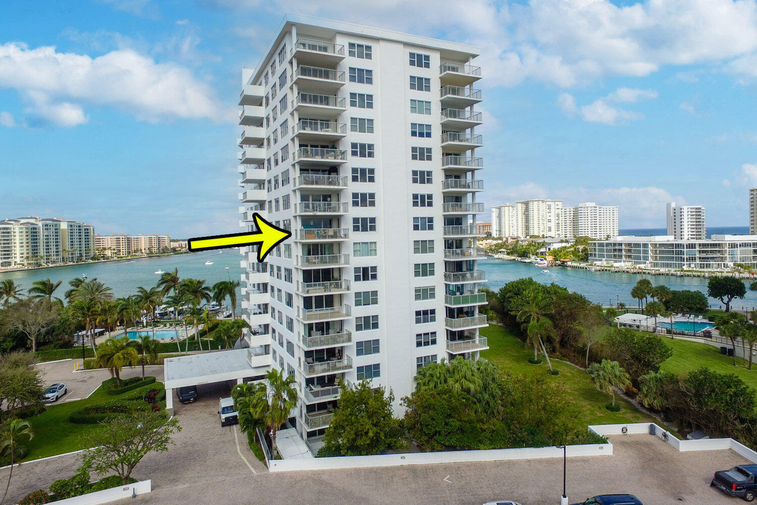 875 E Camino Real 9e