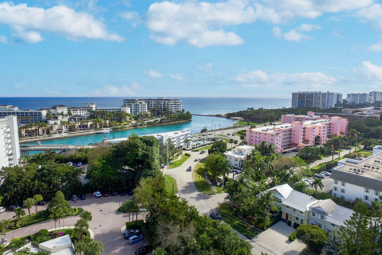 875 E Camino Real 9e