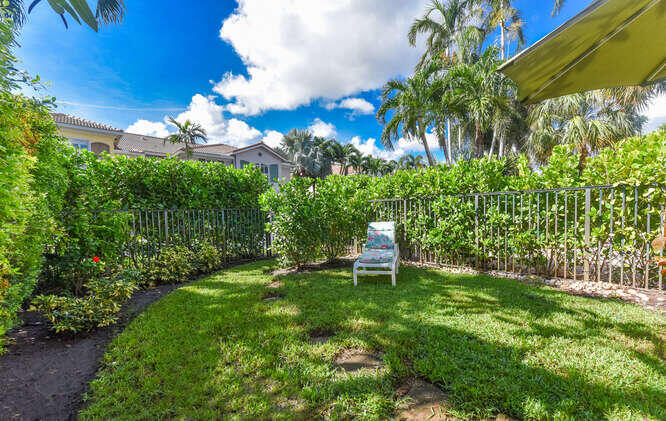 144 Las Brisas Circle 144