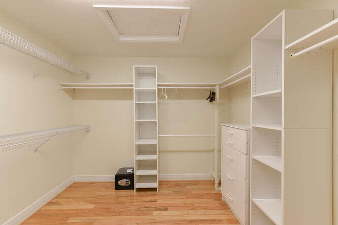 144 Las Brisas Circle 144