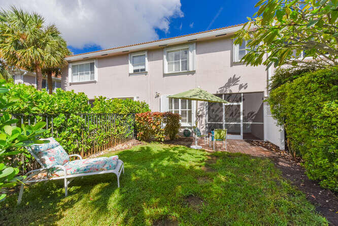 144 Las Brisas Circle 144