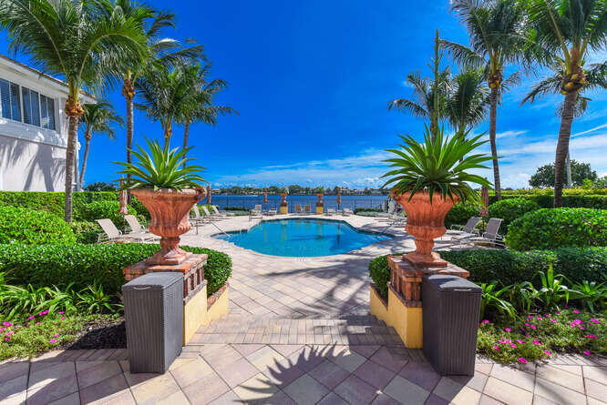 144 Las Brisas Circle 144