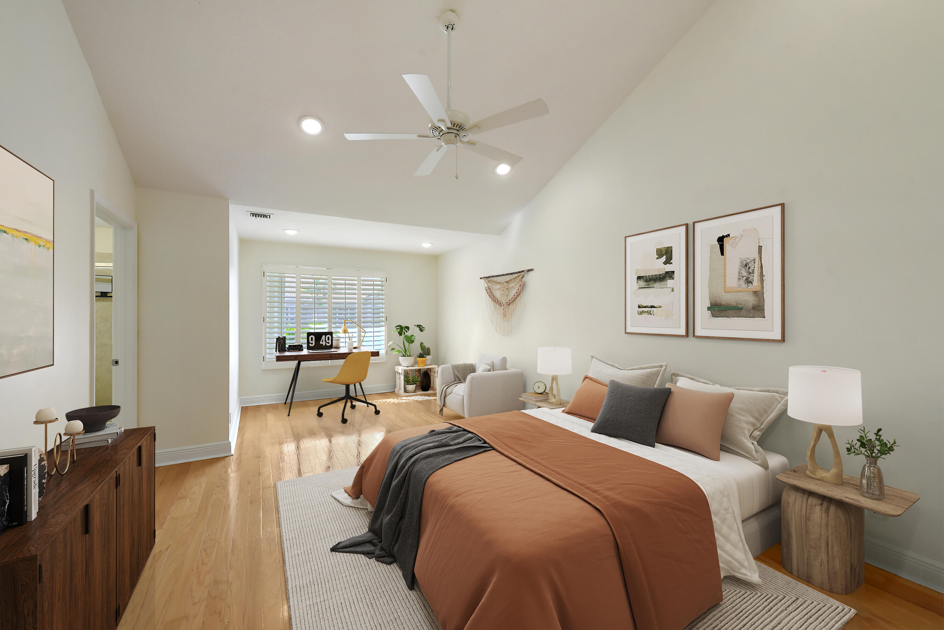 144 Las Brisas Circle 144