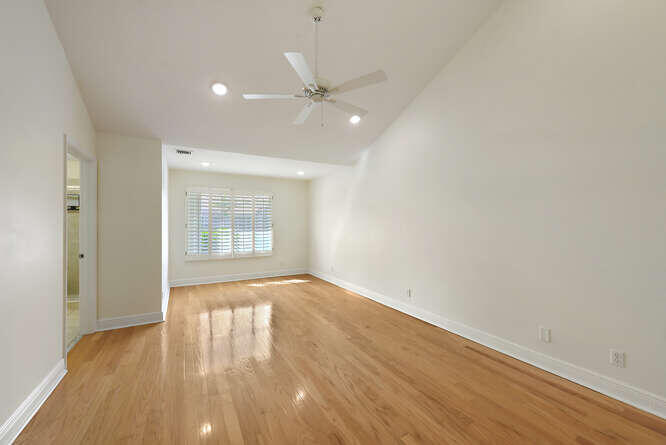 144 Las Brisas Circle 144