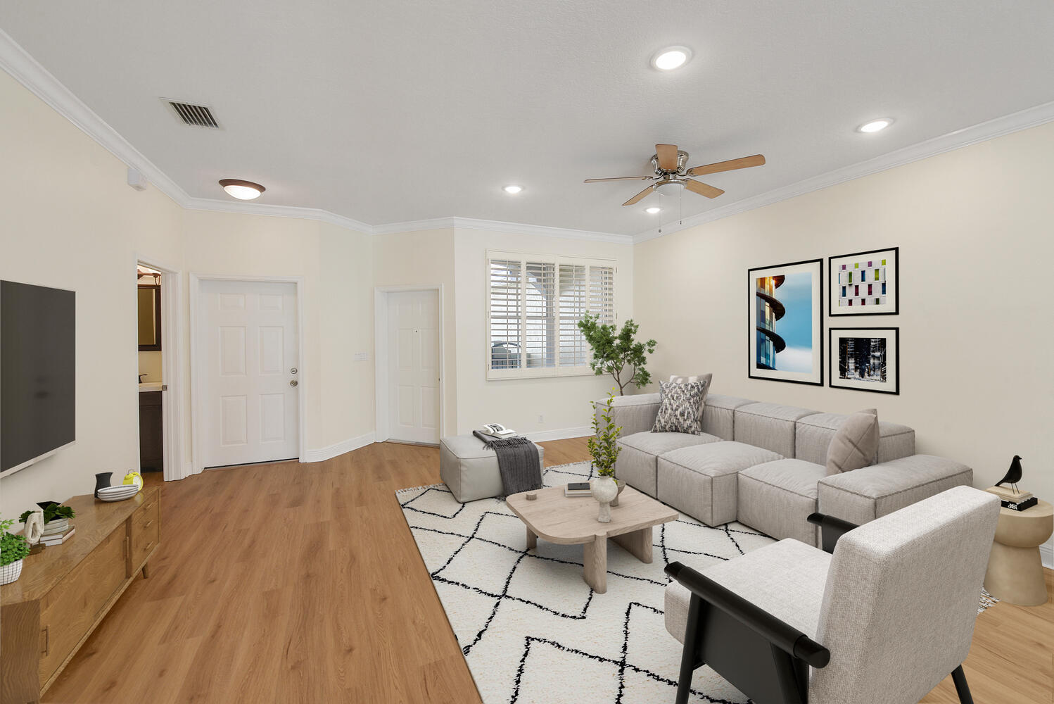 144 Las Brisas Circle 144