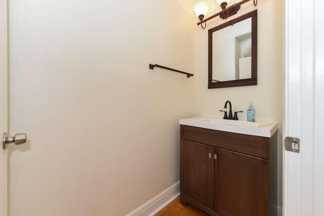 144 Las Brisas Circle 144