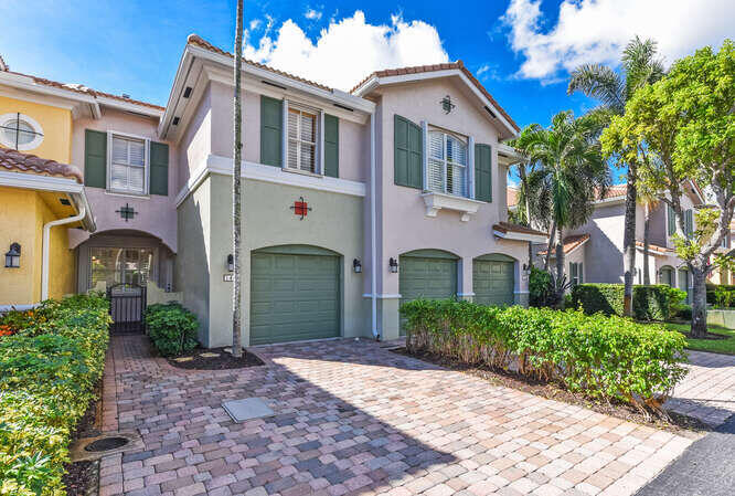 144 Las Brisas Circle 144