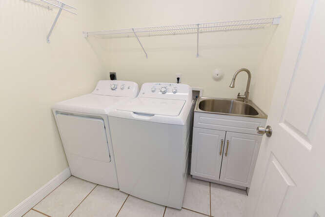 144 Las Brisas Circle 144