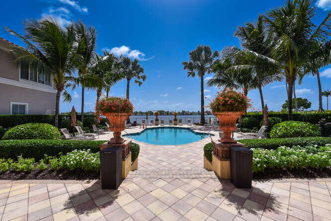 144 Las Brisas Circle 144