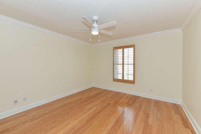 144 Las Brisas Circle 144