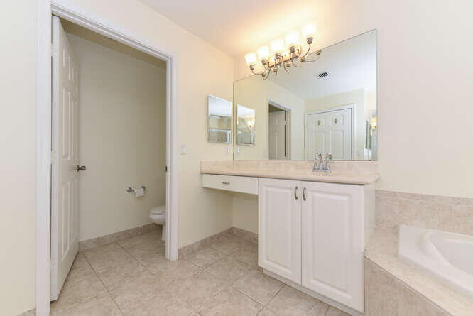 144 Las Brisas Circle 144