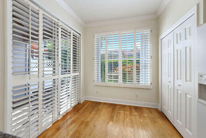 144 Las Brisas Circle 144