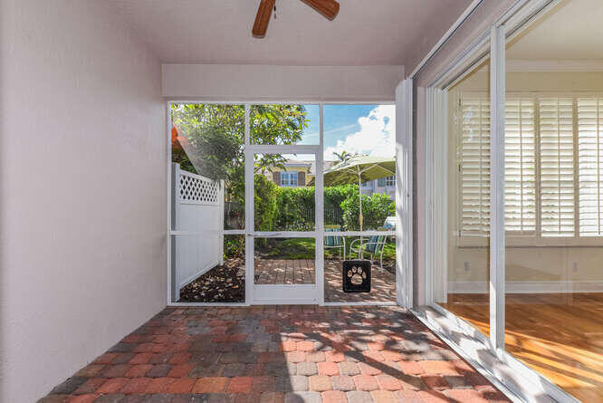 144 Las Brisas Circle 144