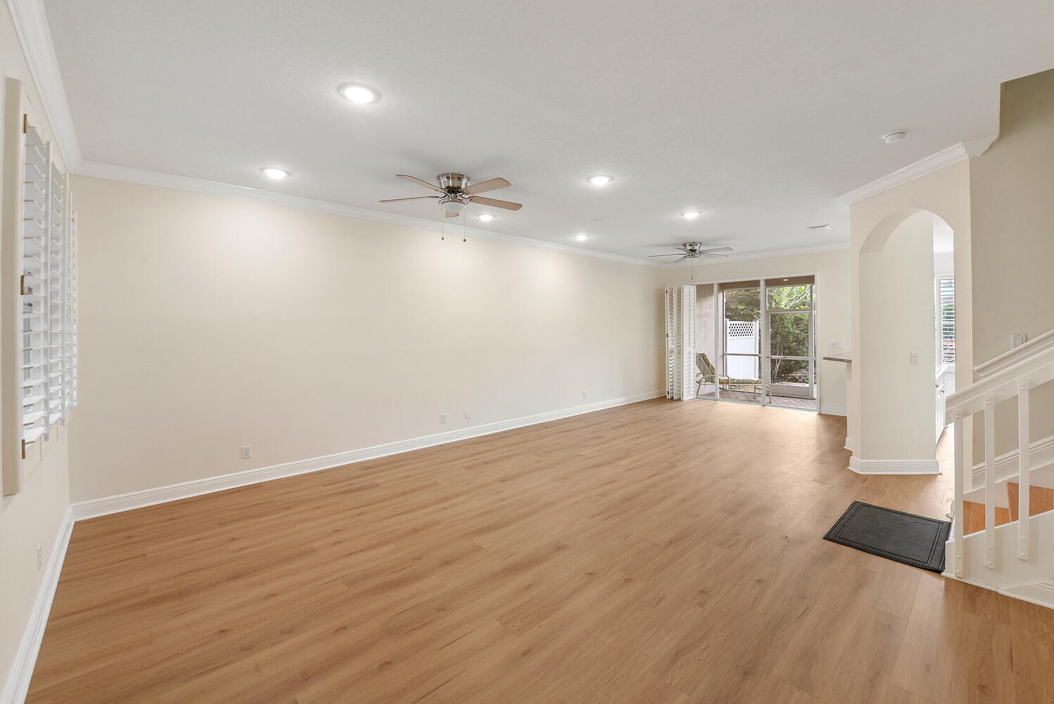 144 Las Brisas Circle 144