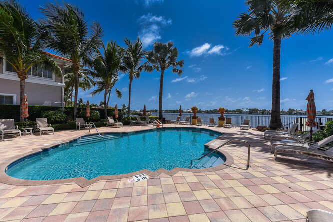 144 Las Brisas Circle 144