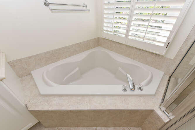 144 Las Brisas Circle 144