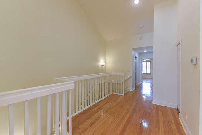 144 Las Brisas Circle 144