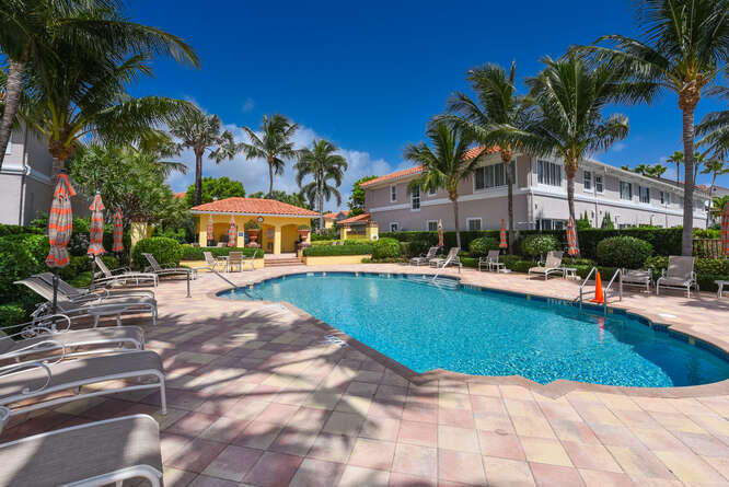 144 Las Brisas Circle 144