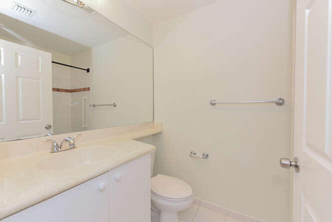 144 Las Brisas Circle 144