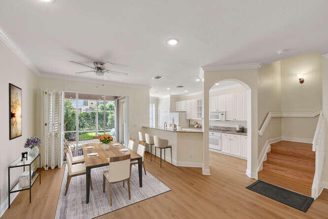 144 Las Brisas Circle 144