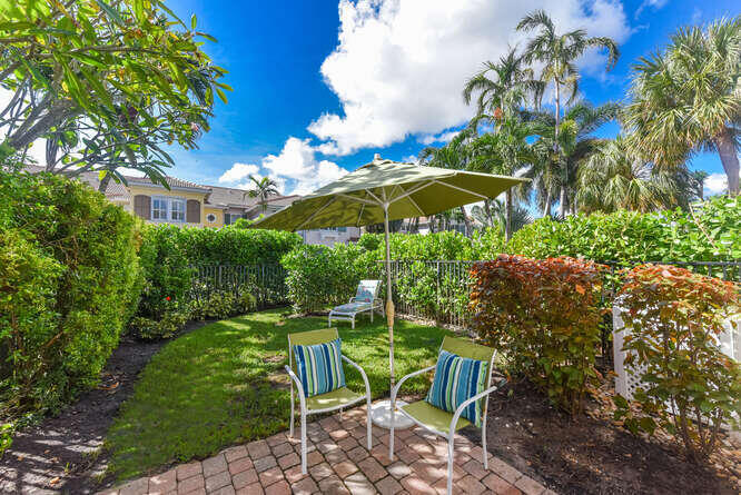 144 Las Brisas Circle 144