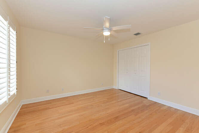 144 Las Brisas Circle 144