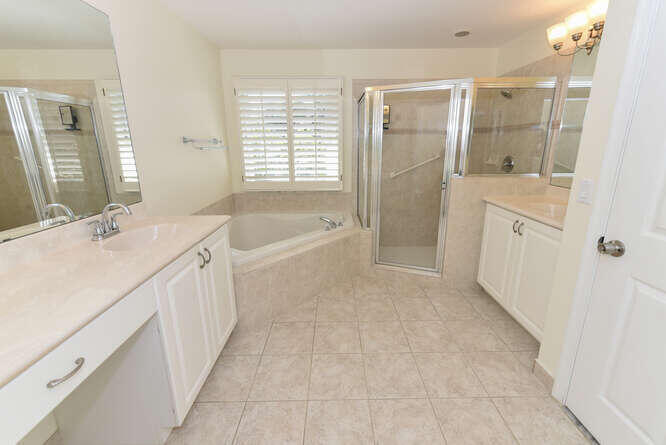 144 Las Brisas Circle 144