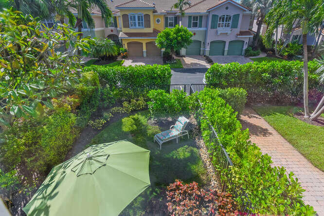 144 Las Brisas Circle 144