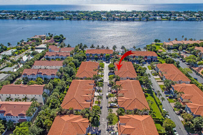 144 Las Brisas Circle 144