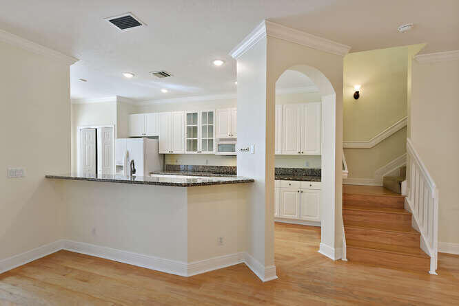 144 Las Brisas Circle 144