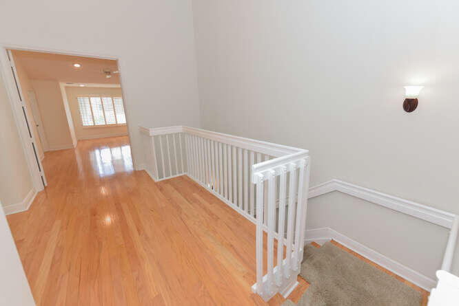 144 Las Brisas Circle 144