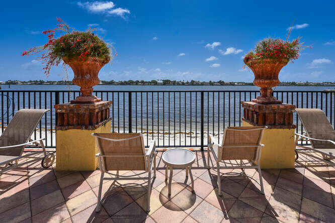 144 Las Brisas Circle 144