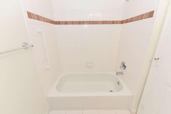 144 Las Brisas Circle 144