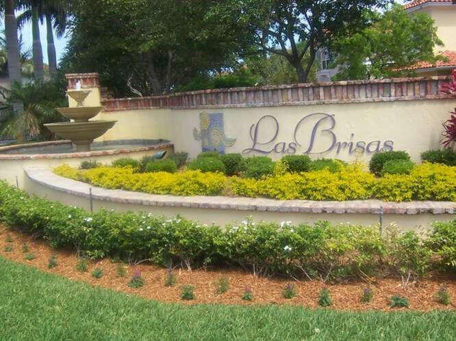 144 Las Brisas Circle 144