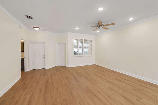 144 Las Brisas Circle 144