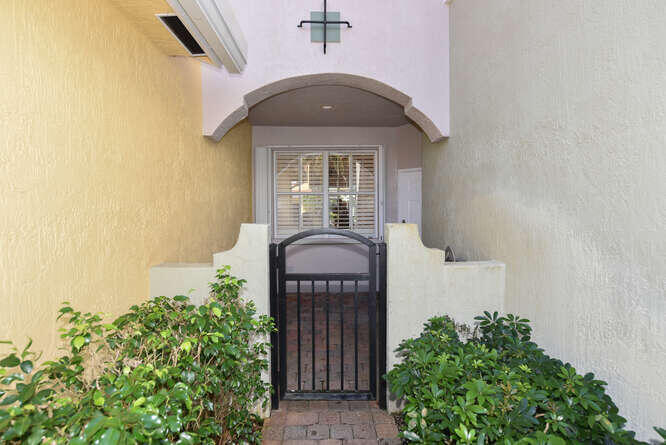 144 Las Brisas Circle 144