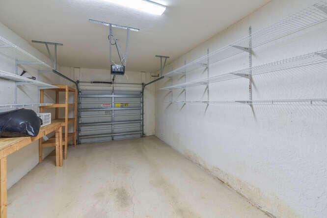 144 Las Brisas Circle 144