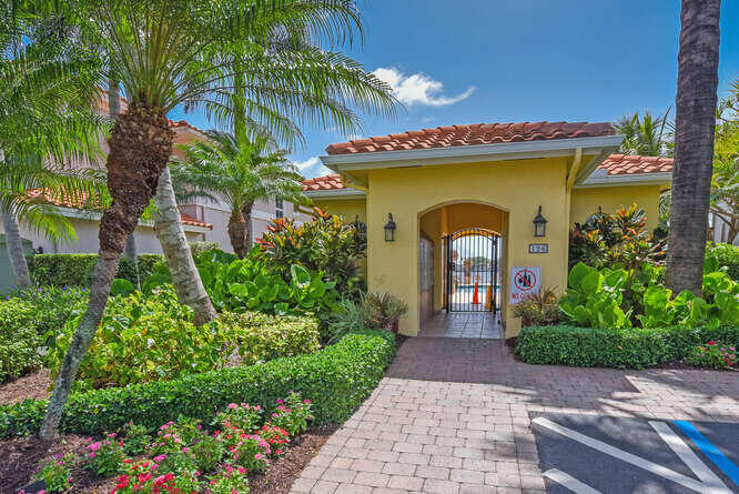 144 Las Brisas Circle 144