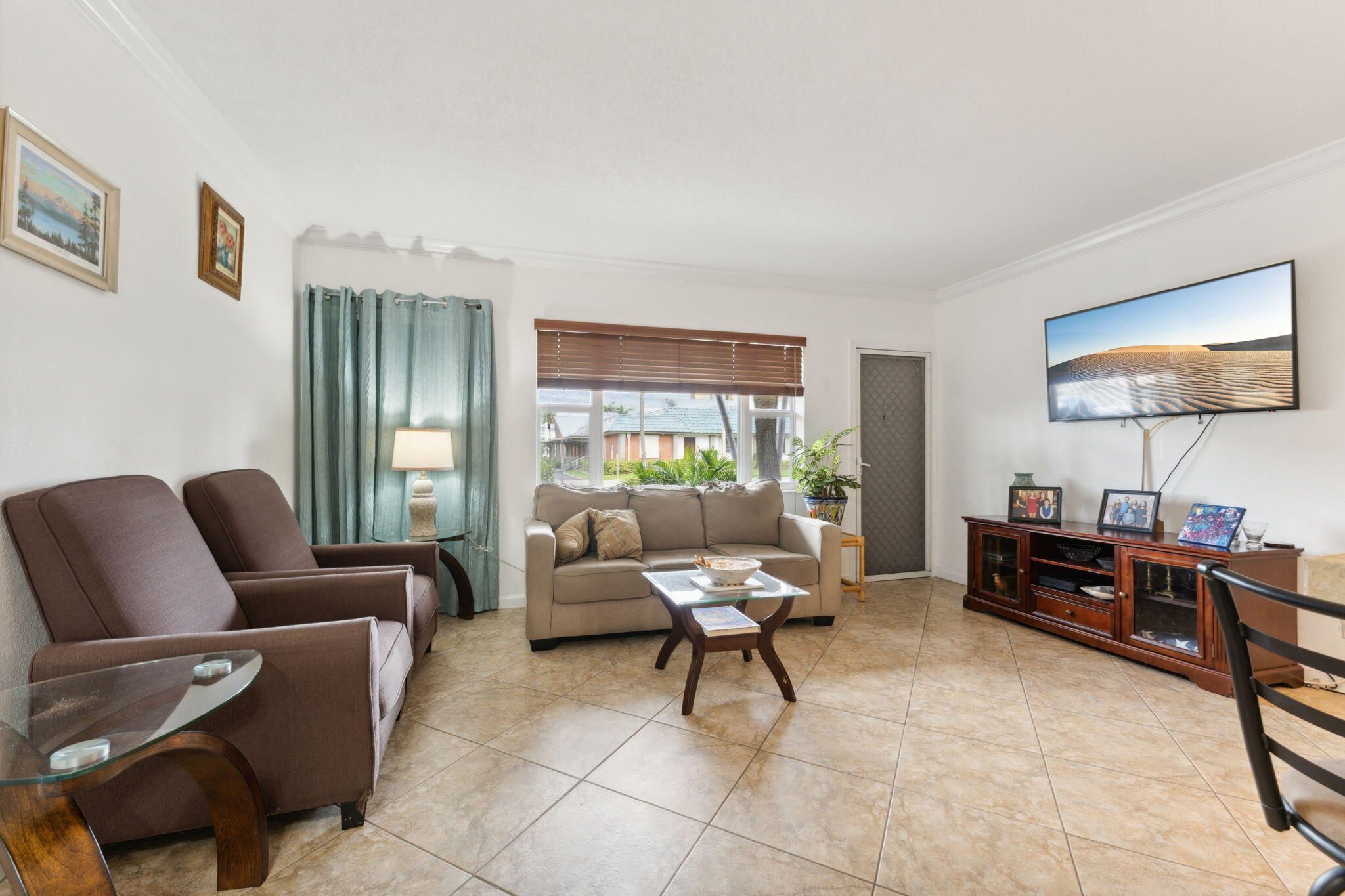 3200 NE 7th Court 102a