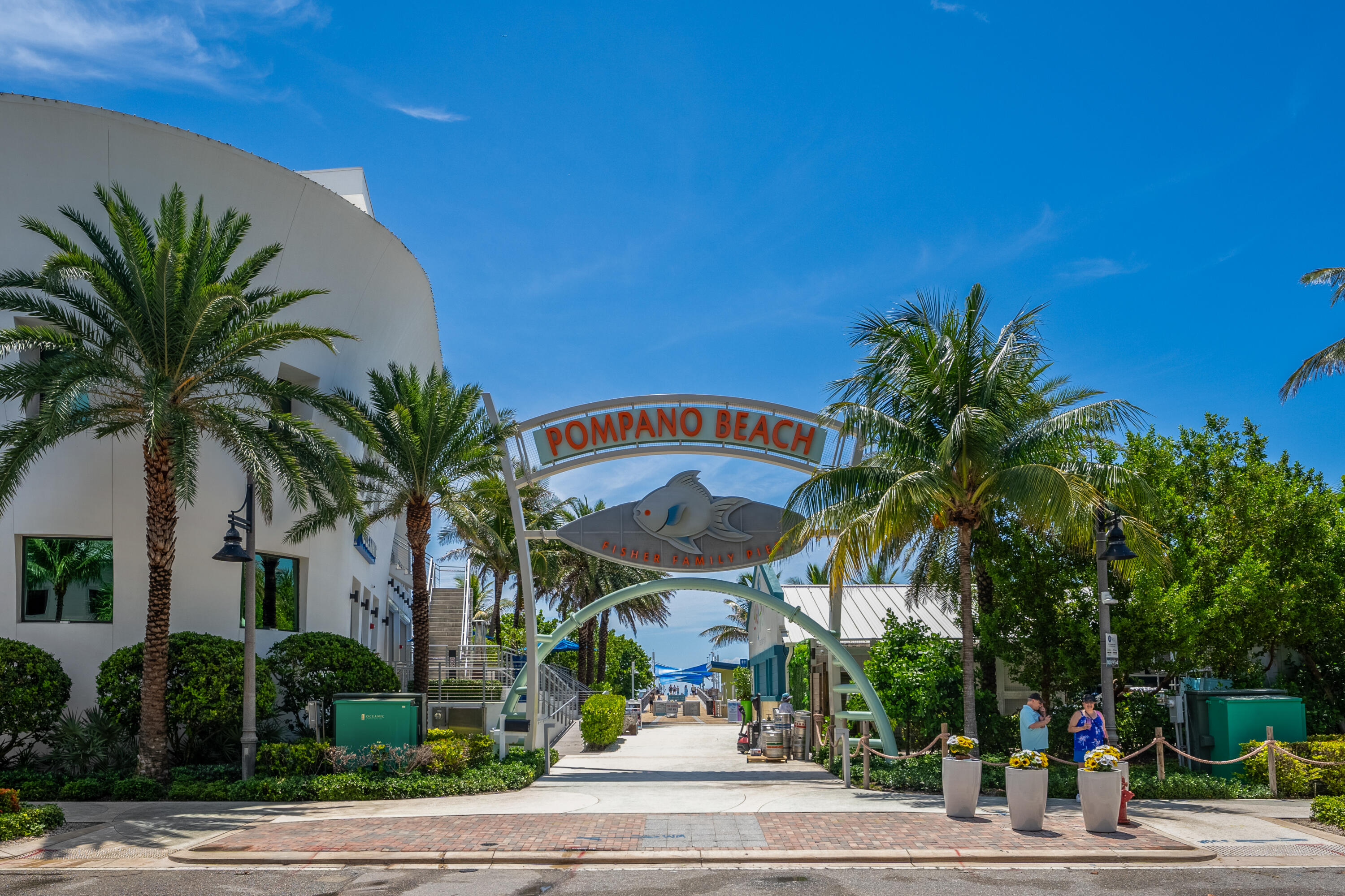 3200 NE 7th Court 102a