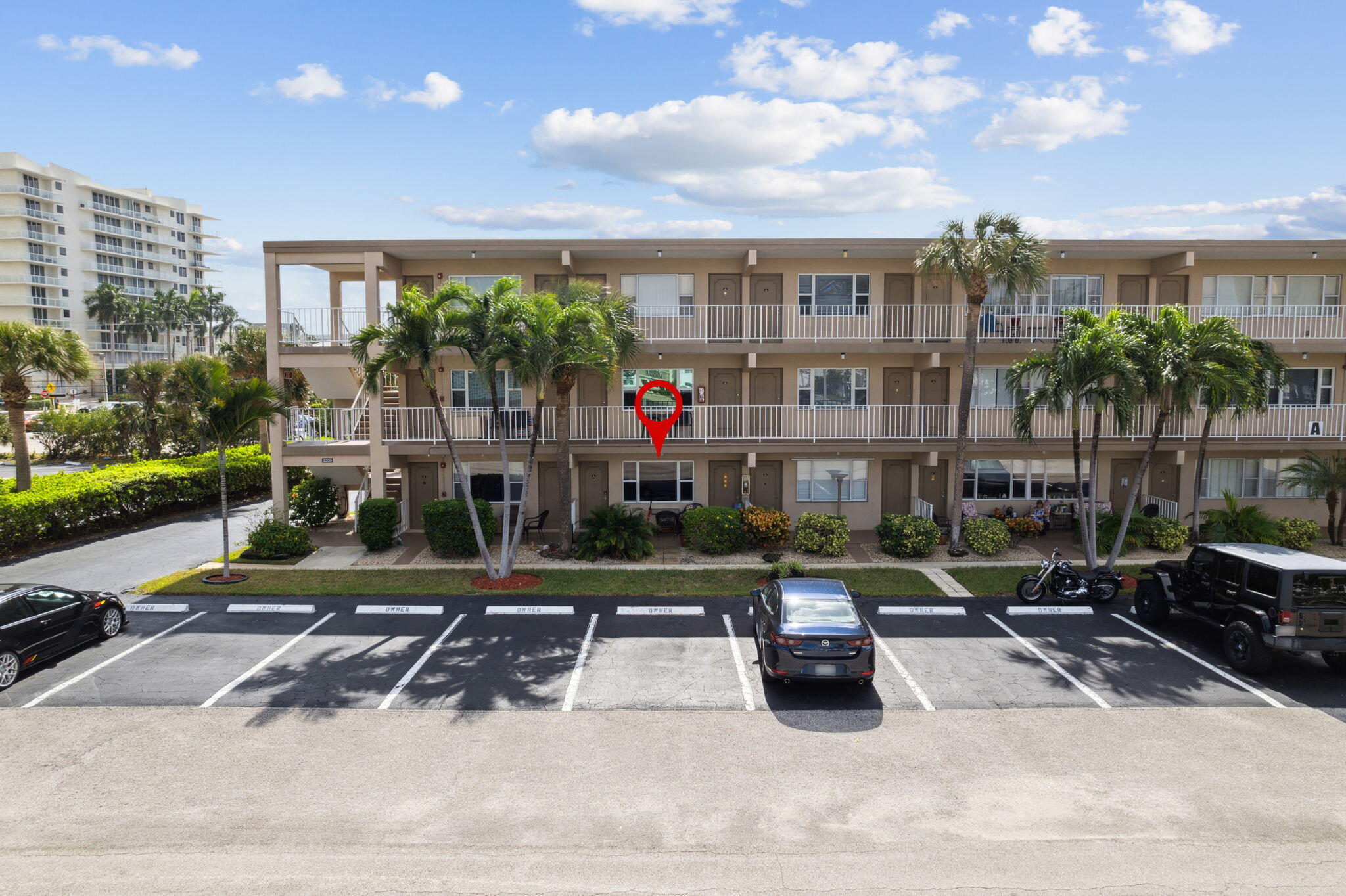 3200 NE 7th Court 102a