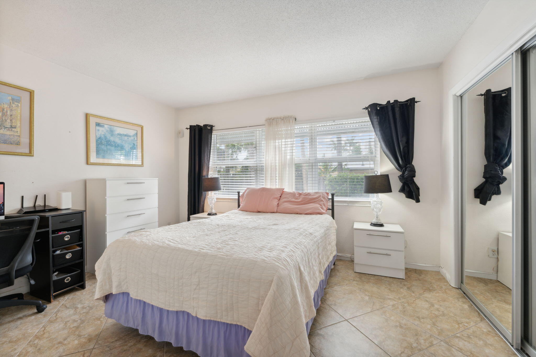 3200 NE 7th Court 102a