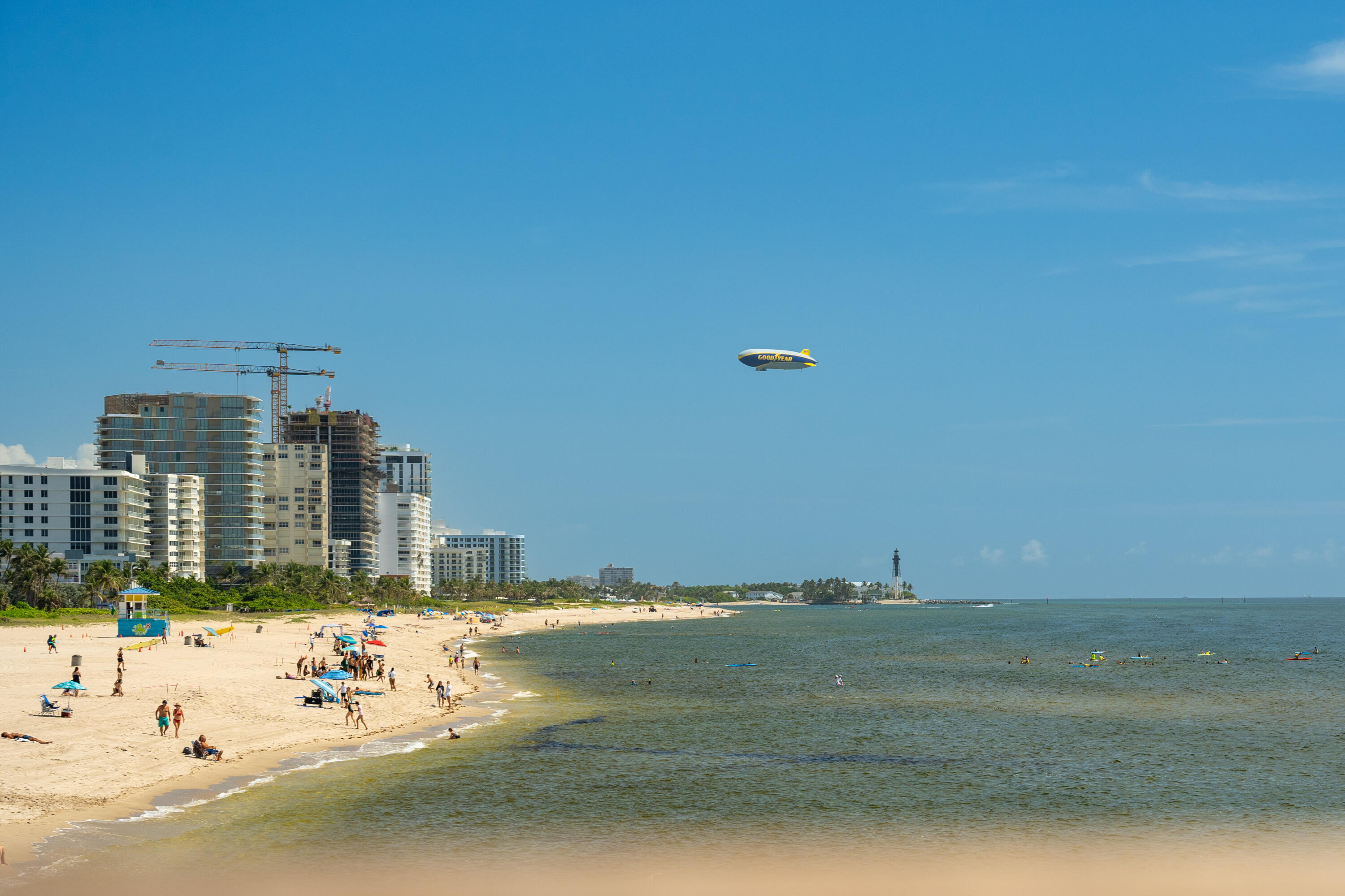 3200 NE 7th Court 102a