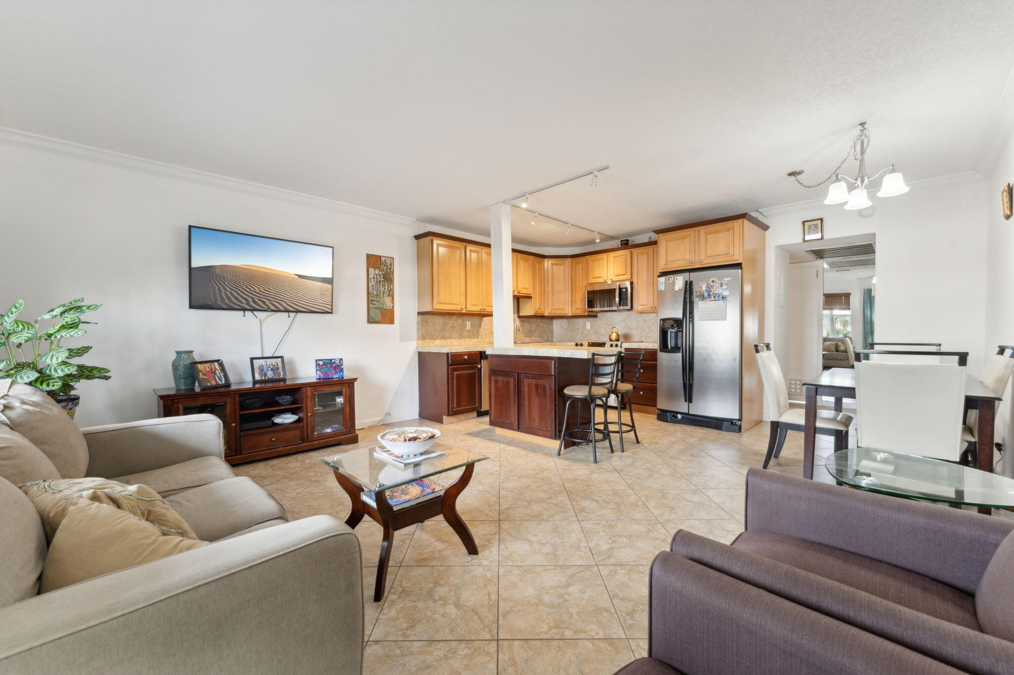 3200 NE 7th Court 102a