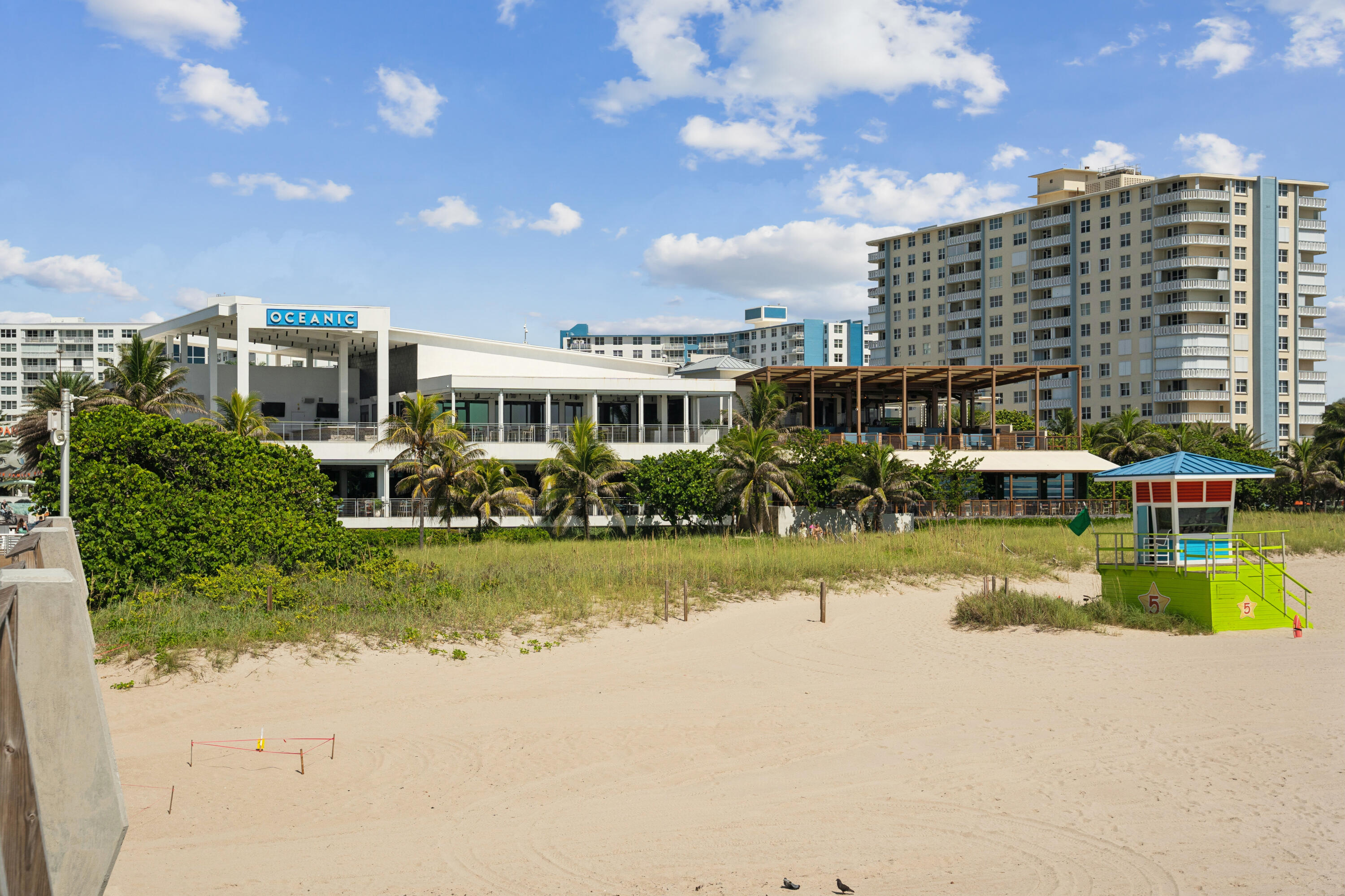 3200 NE 7th Court 102a